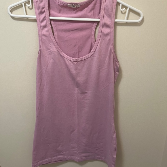 Tank Top Bundle - Picture 2 of 4